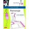 Imagen del producto  9788498742381