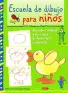 Imagen del producto  9788498742404