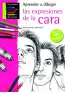 Imagen del producto 9788498742428