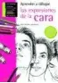 Imagen del producto 9788498742428