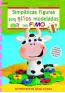 Imagen del producto 9788498743135
