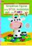 Imagen del producto 9788498743135
