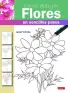 Imagen del producto  9788498743173