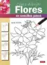 Imagen del producto  9788498743173