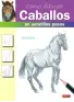 Imagen del producto  9788498743180