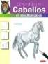 Imagen del producto  9788498743180