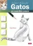 Imagen del producto  9788498743197