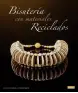 Imagen del producto  9788498743289