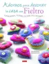 Imagen del producto 9788498743661