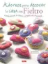 Imagen del producto 9788498743661