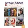Imagen del producto  9788498743722