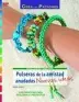 traducir('Foto del artÃ­culo'); 9788498744170