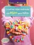 traducir('Foto del artÃ­culo'); 9788498744200