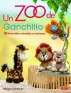 traducir('Foto del artÃ­culo'); 9788498744231