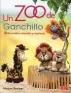 traducir('Foto del artÃ­culo'); 9788498744231