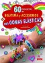 traducir('Foto del artÃ­culo'); 9788498744262