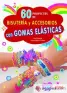 traducir('Foto del artÃ­culo'); 9788498744262