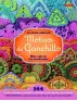 Imagen del producto 9788498744392