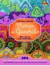 Imagen del producto 9788498744392