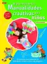 traducir('Foto del artÃ­culo'); 9788498744712