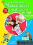 traducir('Foto del artÃ­culo'); 9788498744712