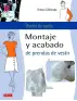 Imagen del producto  9788498744750