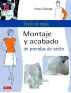 Imagen del producto  9788498744750