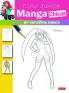 Imagen del producto  9788498744828