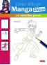 Imagen del producto  9788498744835