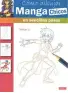 Imagen del producto  9788498744835