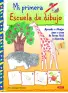 Imagen del producto  9788498744880