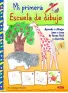 Imagen del producto  9788498744880