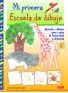Imagen del producto  9788498744880