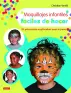 Imagen del producto 9788498745078