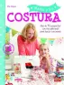 Imagen del producto  9788498745221