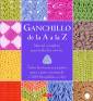 Imagen del producto 9788498745306