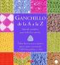 Imagen del producto 9788498745306