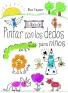 Imagen del producto  9788498745344