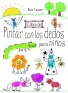 Imagen del producto  9788498745344