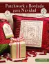 Imagen del producto  9788498745351