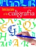 Imagen del producto 9788498745436