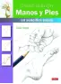 Imagen del producto  9788498745665