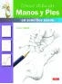 Imagen del producto  9788498745665