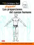 Imagen del producto  9788498745849