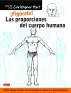 Imagen del producto  9788498745849