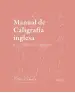 Imagen del producto  9788498746051