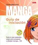 Imagen del producto 9788498746174