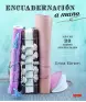 Imagen del producto  9788498746334