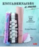 Imagen del producto  9788498746334