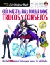 Imagen del producto  9788498746365